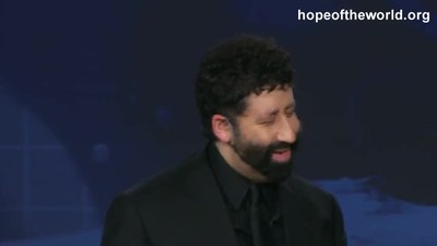 Overcoming The Serpent