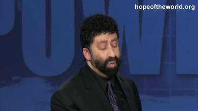  The Teshuvah Power