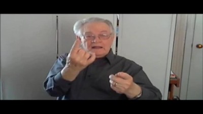How to Overcome Temptation