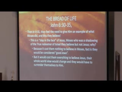 JBC Service 1-1-2017
