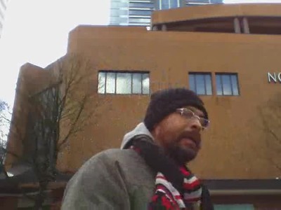  DUCLAIRON'S 2017 NEW YEAR SERMON - ISA.6.9-14, PHIL.2.9-12; 3.8 - Video Recording - 6.wmv