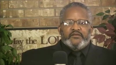 Jesus Asks, “Do You Love Me?” Part 2 (Just Jesus Evangelistic Campaign, Day 368) 