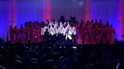 2 EBEN and LCGC BEYOND MUSIC