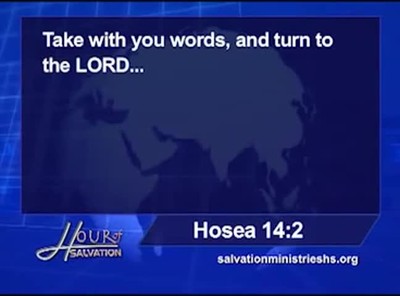 David Ibiyeomie FAITH FOR ANSWERED PRAYER
