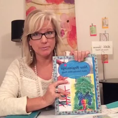 Bible Study Tips (Write The Verse)