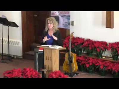 JBC Service 1-15-2017