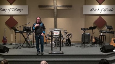 How to Respond to God's Instructions part 3 HD AAC