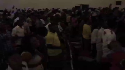 07 DELTA YADAH VOLUME 3- CHIOMA JESUS - PRAISE 