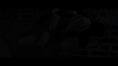 Pope Francis: The Church of Sports ~ HD 
