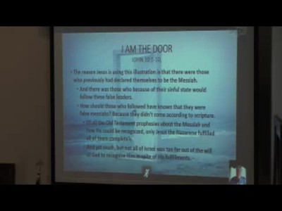 JBC Service 1-22-2017