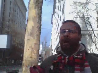 DUCLAIRON PREACHES 2 PETER 2.1-22 - O.T. FALSE PROPHETS & N.T. CHURCH FALSE TEACHERS -  JAN. 29, 2017 