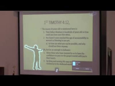 JBC Service 1-29-2017
