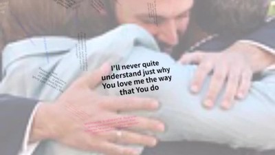 Better Each Day