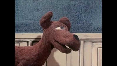 Davey and Goliath Minisode - Cooperation