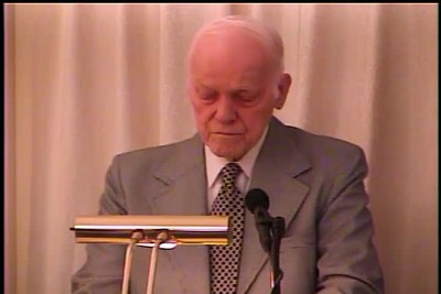 Graffed In  –   Romans 11:19-29   –  BFTBC – Pastor D. A. Waite