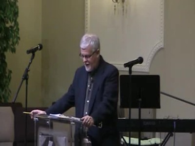 Reconciliation: The Bridge