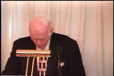  The Loins Of Your Mind  –   1 Peter 1:12-22 –   Pastor D. A. Waite  –  BFTBC