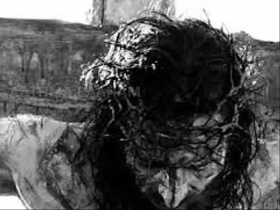 New Tamil Christian Good Friday Song - Kandein en Dhevanai - Aathma Raaham Vol 4