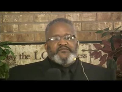 Rachel Weeping for Her Children and Why the World Needs Jesus, Part 2 (Just Jesus Evangelistic Campaign, Day 45)
