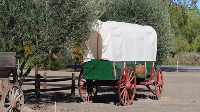 Amish