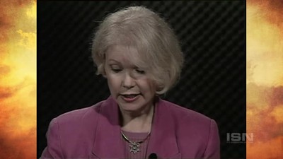 Jewish Hebrew Bible Converts Orthodox Jewish Woman - Sharon Allen