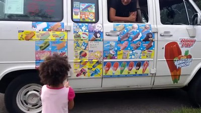 Children are a Gift from God