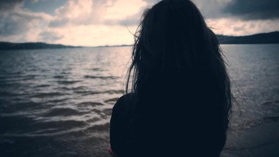 Don't Hate Yourself || Spoken Word