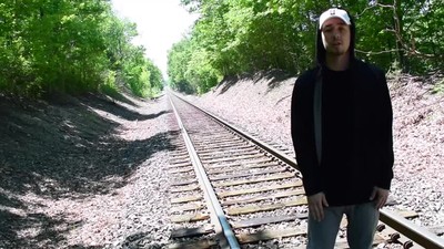 The World Is Lying To You || Spoken Word || Marcus DePeal