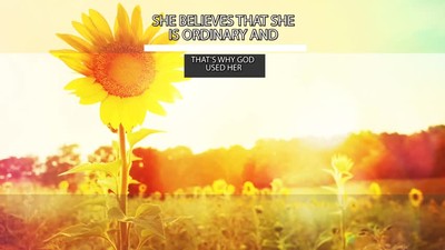 Xulon Press book BUT... I ANOINTED YOU! | Tamara J Hawthorne