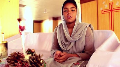 Father's Day Poem by Wania Anum