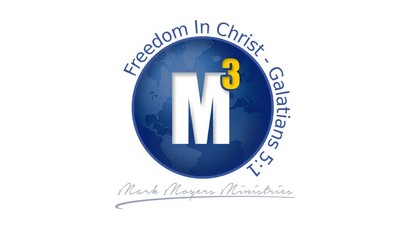 An Open Letter To... : Mark Moyers Ministries