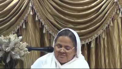 20170702 ஆவியில் அனல் அக்கினி 