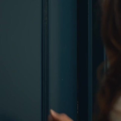 'Trust Fund' - Movie clip 