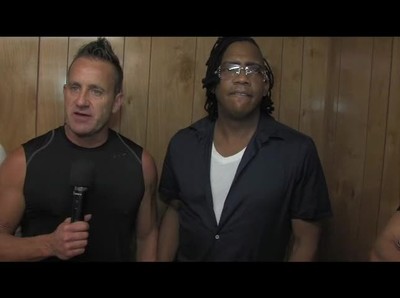 Newsboys "Big Church Night Out" Fall tour 2017
