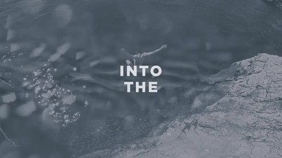 'All In' - Matthew West 