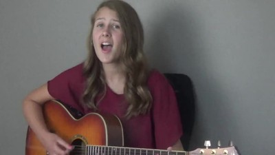 If that Isn't Love - Molly Rae