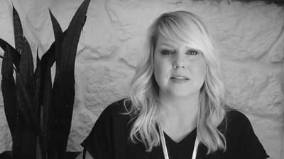 Nichole Nordeman - Every Mile Mattered