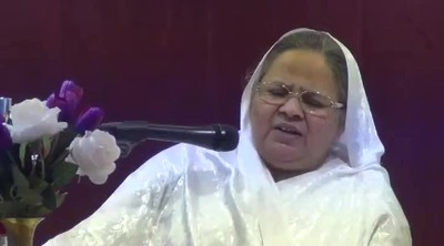 20170730 விழித்திருங்கள் 