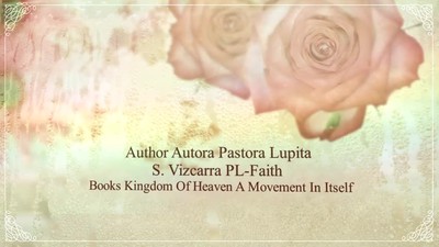 KINGDOM BOOKS!
