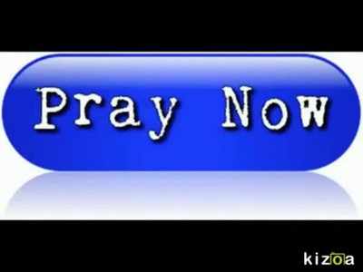 Hope With JESUS!