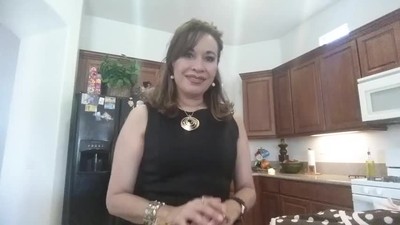 THE NEW MOVE OF GOD - Come Taste & See 