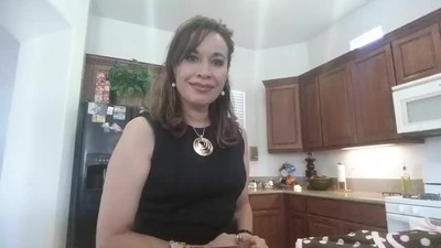 EL NUEVO MOVER DE DIOS - Ven y Prueba - PLSV - 8/29/17