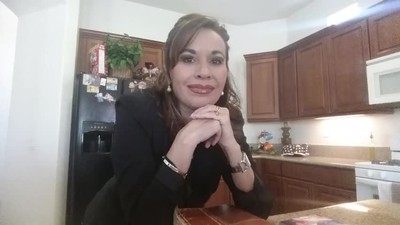 Animo, Dios Es Bueno - Ven y Prueba! PLSV