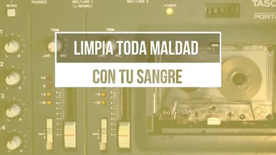 1. Brilla Jesús - Coro clásico