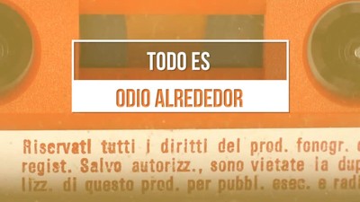 2. Lado a lado - Coro clasico