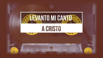 3. En momentos asi - Coro clasico