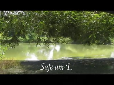 Safe Am I
