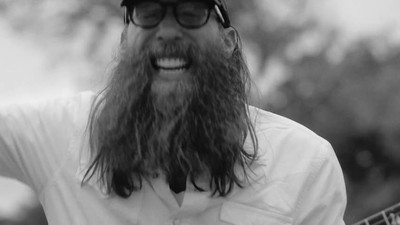 'Prove It' - Crowder Inspires Our Faith Walk