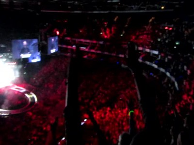 Hillsong London conf 2017 highlights