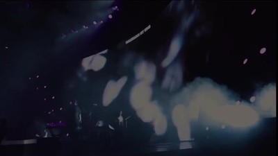 Hillsong London conf 2017 official highlights